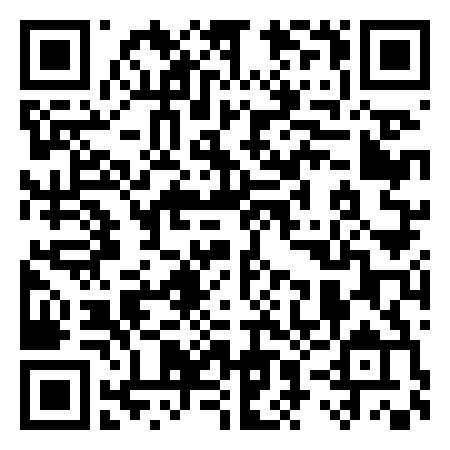 QR Code de Cuckoos Hollow