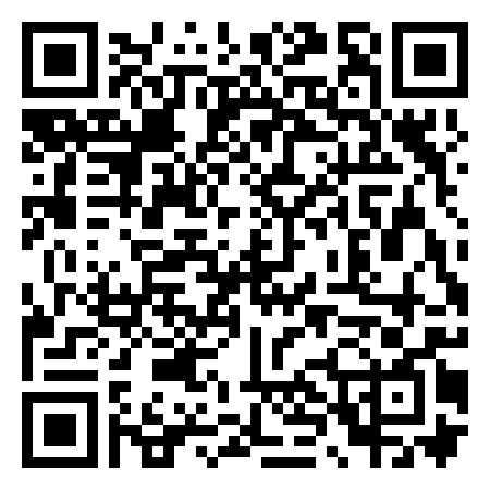 QR Code de Dodd Fell