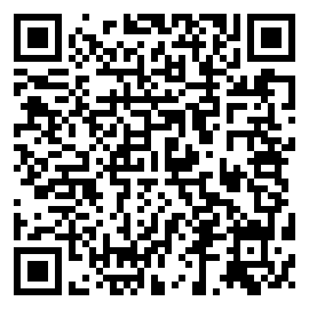 QR Code de Cineworld