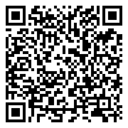 QR Code de Code to Exit | The Live Escape Room | Escape Room Manchester