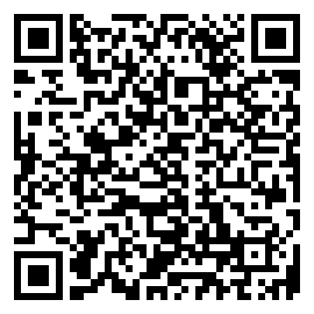 QR Code de Confident Equestrians - Fi Dent Accredited Professional Riding Coach