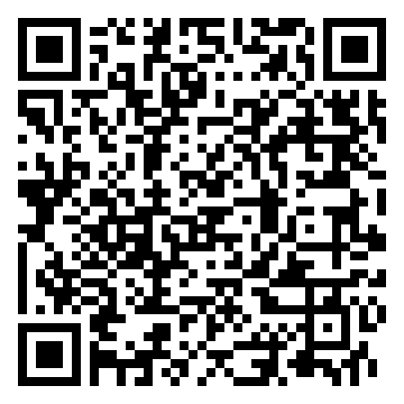 QR Code de Wandelknooppunt 53