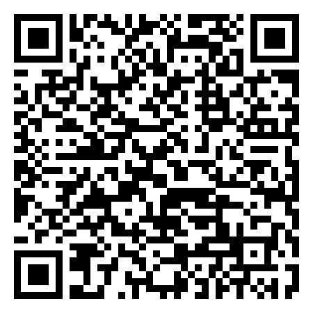 QR Code de Pen-Y-Bryn Riding Centre