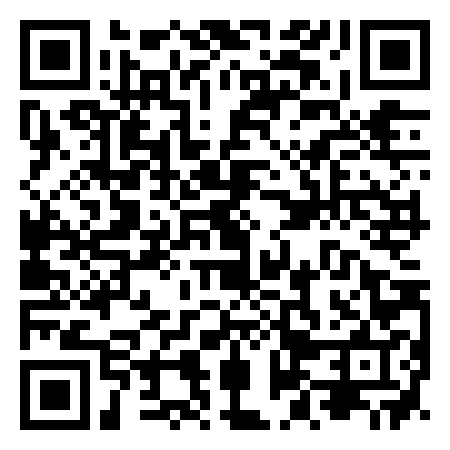 QR Code de Rushcliffe Country Park Skate Park