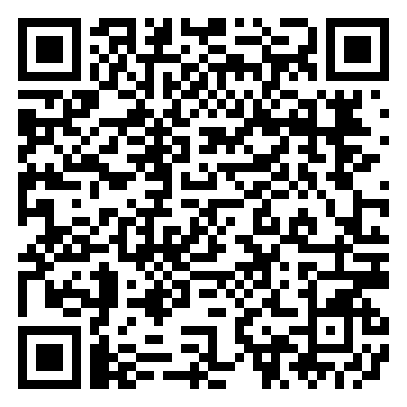 QR Code de La Sabana-Sahel