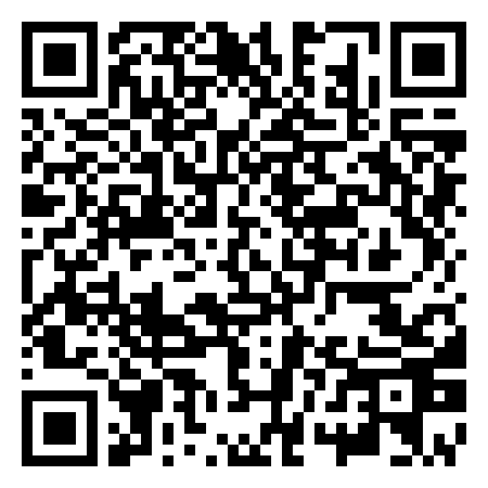 QR Code de Parc de Blainville-Sur-Orne