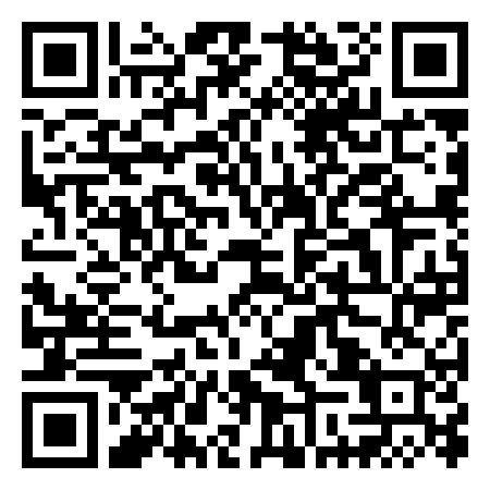 QR Code de Le Bousquet