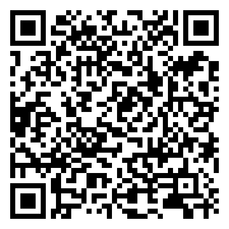 QR Code de Collis Close Play Area