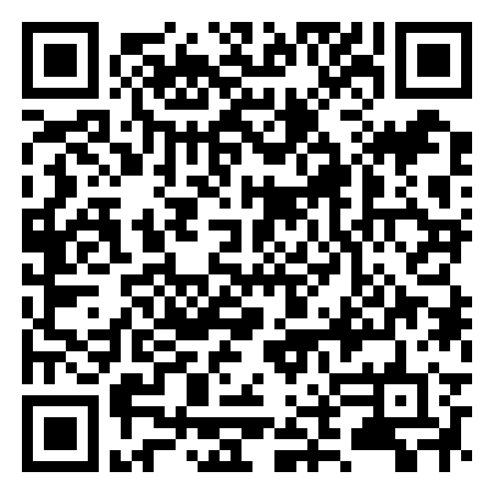 QR Code de château de Lumley