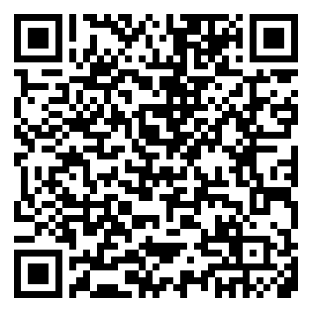 QR Code de Fence Post Spikes UK