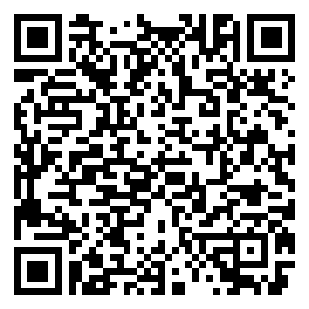 QR Code de Branston Peace Wood