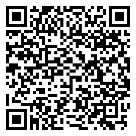 QR Code de Afrikanische Kirche in der Schweiz