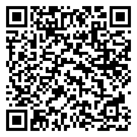 QR Code de Schilliger Garten GmbH