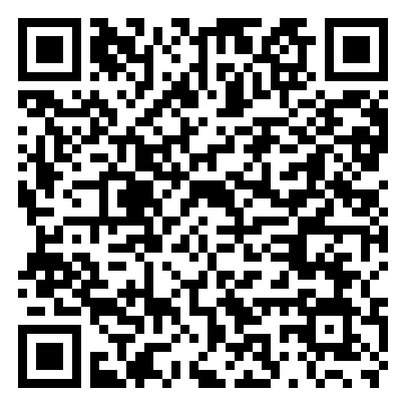 QR Code de Lee Valley Velopark Mountain Bike Trails