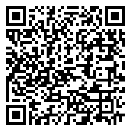 QR Code de Nuneaton Golf Club