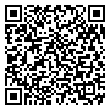 QR Code de me&u Youth Club for Autistic Young People