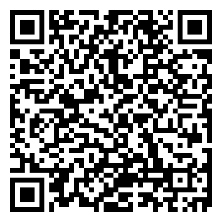 QR Code de Musée Daubigny