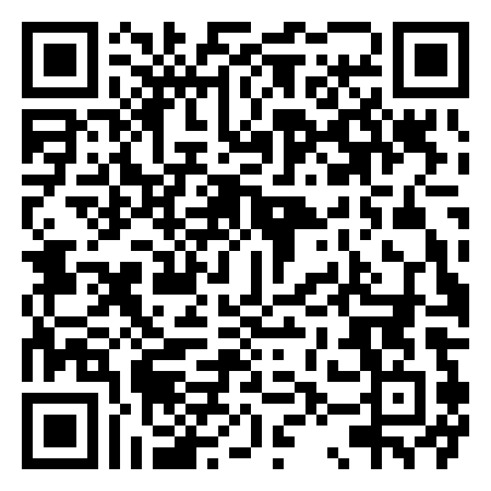 QR Code de Beat John