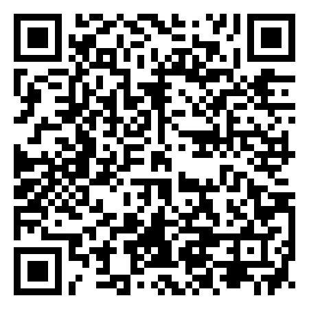 QR Code de Hazel Grove Baptist Church