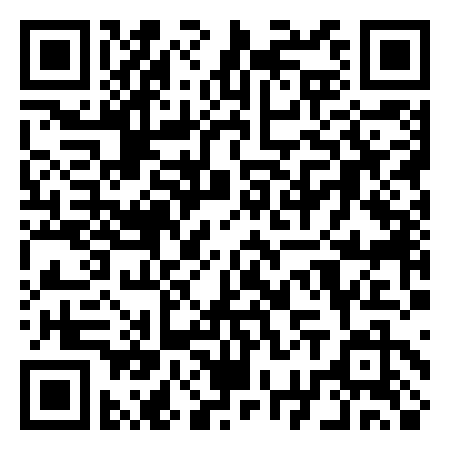 QR Code de Spa Valley Railway - (Eridge Station)