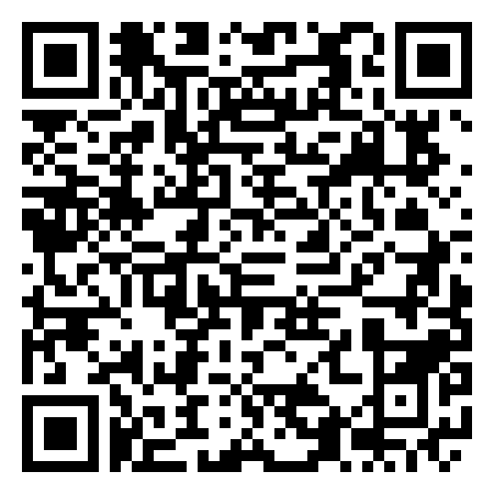 QR Code de Les Ânes de la Rêverie