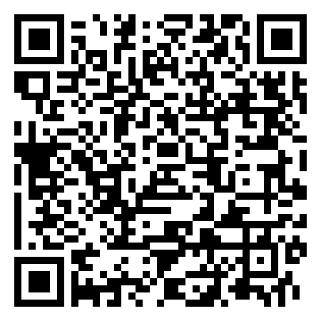 QR Code de Stade Mainvaux