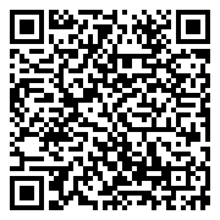 QR Code de Grotta di ponte Subiolo