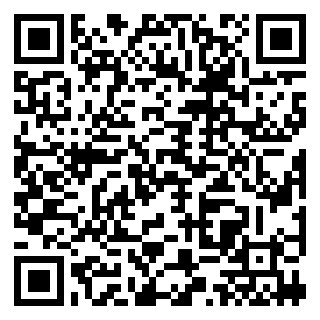 QR Code de Table d'Orientation