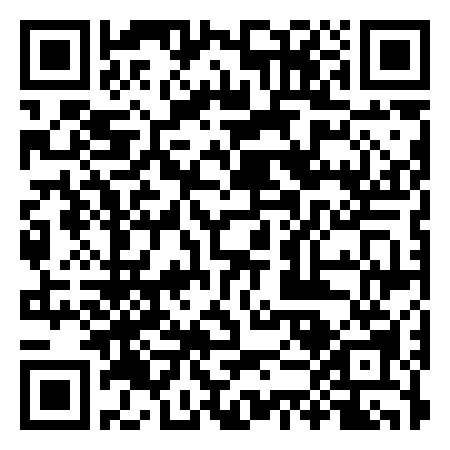 QR Code de Parco Astichello