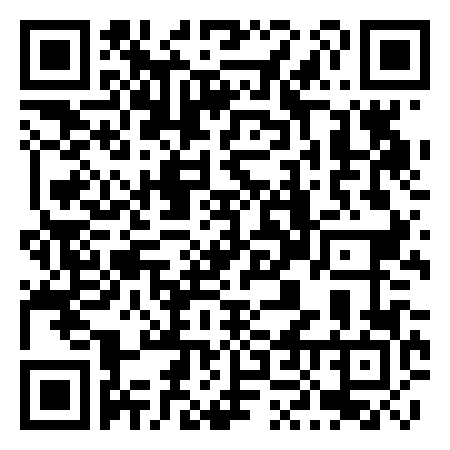 QR Code de Minehead Eye