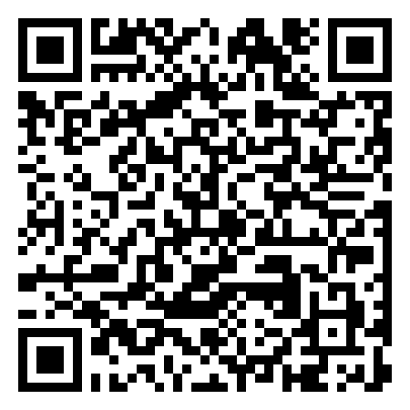 QR Code de 3 hole Academy Course