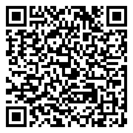 QR Code de Campo Sportivo Loc. Fiorentina