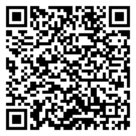 QR Code de Yper Museum