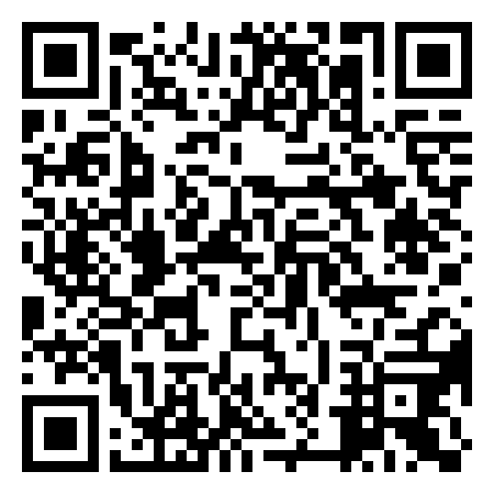 QR Code de Galerie d'art The Garage