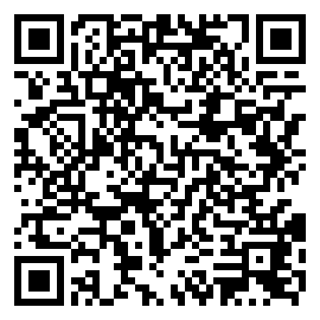 QR Code de St Michael the Archangel