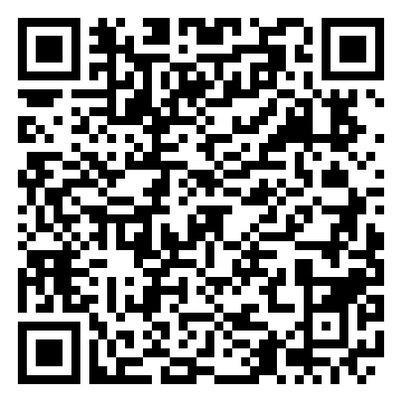 QR Code de Lindenplatz