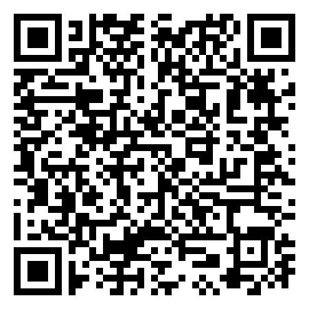 QR Code de Church of the holy Cross Hasel - Reformed Evangelical