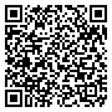 QR Code de Tumbling Bay Lake