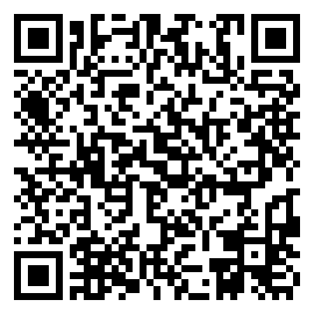 QR Code de Tabu London