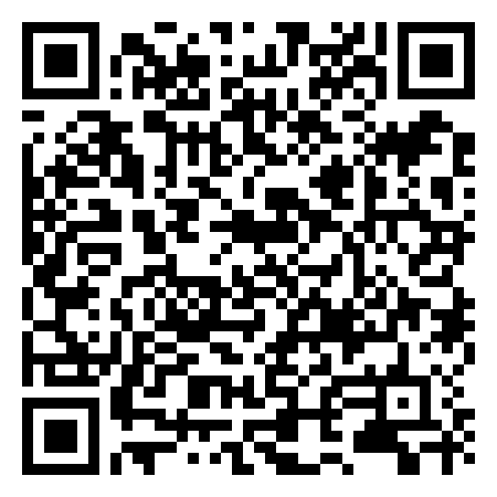 QR Code de Caldy Nature Park