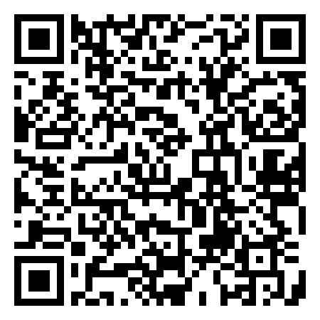 QR Code de Martin Luther King Park