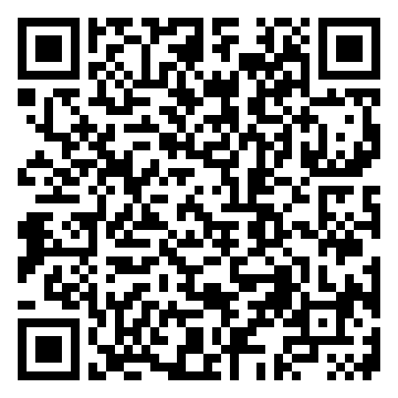 QR Code de TheAcquaman - Allestimenti e manutenzione acquari