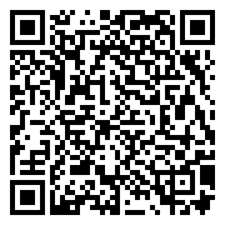 QR Code de Prieuré de Brégain