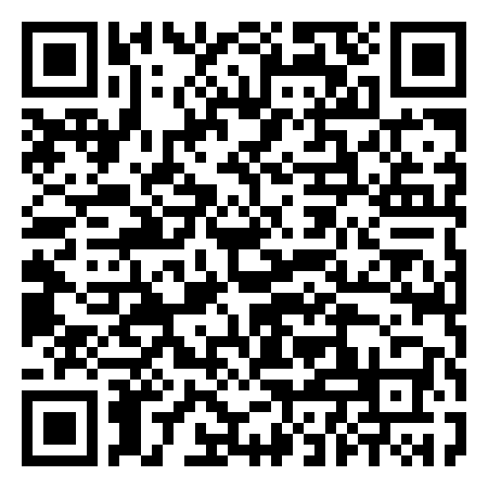 QR Code de Leyland Artists