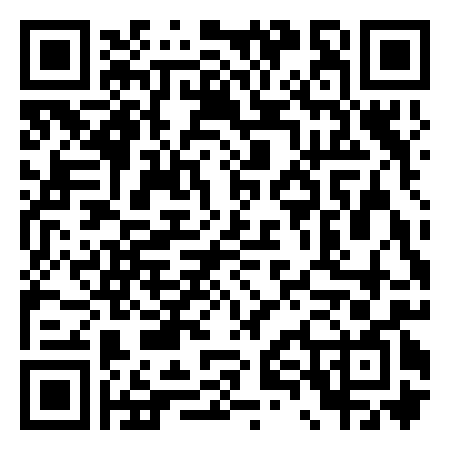 QR Code de Devon Sea Safari