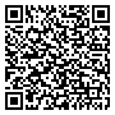 QR Code de Obispado De Barbastro