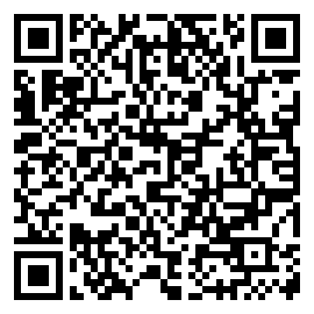 QR Code de Balance Spa