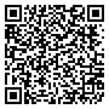 QR Code de Mildenhall Moto-Cross Ltd