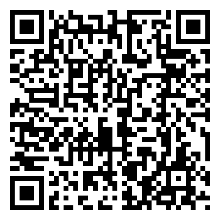 QR Code de Small Down Knoll