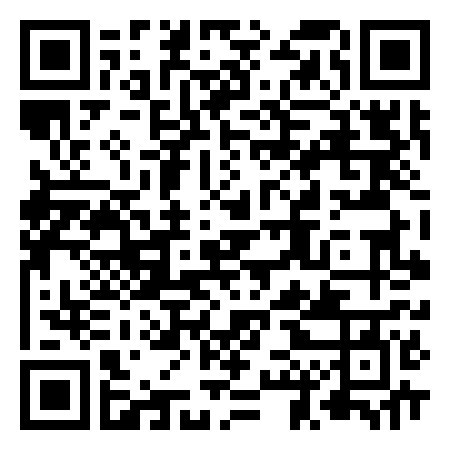 QR Code de Informations Tourisme